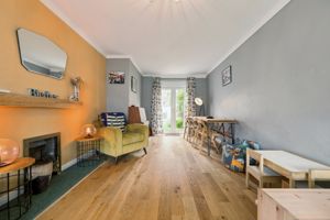 Photo 15- click for photo gallery